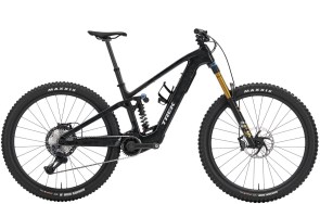 FUEL+ LX 9.8 XT Di2 GEN 2 CARBON SMOKE 2026